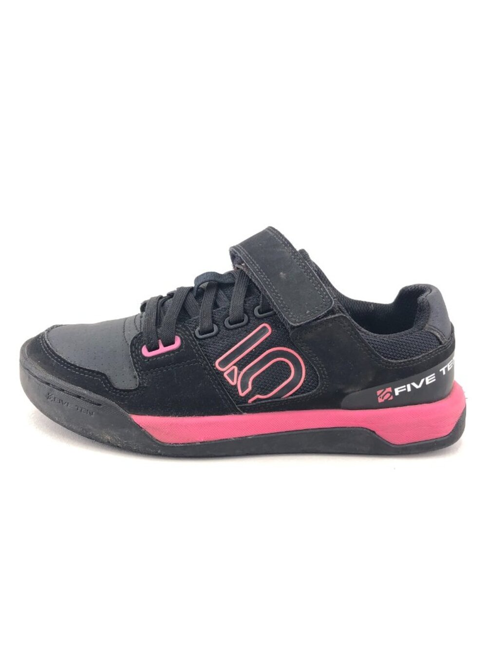 adidas Five Ten Hellcat Pro MTB Cycling Shoes 8